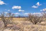 16133 Yucca Ash Farm Road - Photo 45