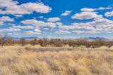 16133 Yucca Ash Farm Road - Photo 46