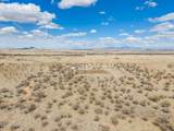 16133 Yucca Ash Farm Road - Photo 48