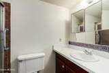 8150 Broadway Boulevard - Photo 19