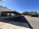 8150 Broadway Boulevard - Photo 28