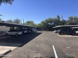 8150 Broadway Boulevard - Photo 29