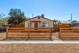 1132 27th Street - Photo 1