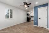 1132 27th Street - Photo 10