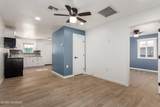 1132 27th Street - Photo 11