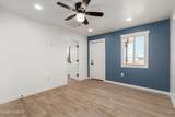 1132 27th Street - Photo 12