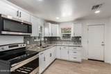 1132 27th Street - Photo 13