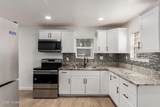 1132 27th Street - Photo 14