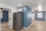1132 27th Street - Photo 15
