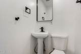 1132 27th Street - Photo 16