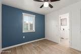 1132 27th Street - Photo 17