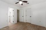 1132 27th Street - Photo 18