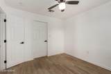 1132 27th Street - Photo 19