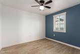 1132 27th Street - Photo 20