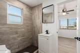 1132 27th Street - Photo 21