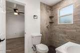 1132 27th Street - Photo 22