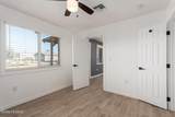 1132 27th Street - Photo 23