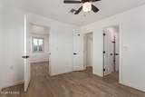1132 27th Street - Photo 24