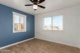 1132 27th Street - Photo 25