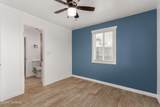 1132 27th Street - Photo 26
