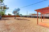 1132 27th Street - Photo 27