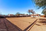 1132 27th Street - Photo 28