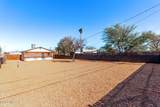 1132 27th Street - Photo 29
