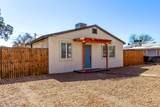 1132 27th Street - Photo 3