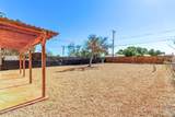 1132 27th Street - Photo 30