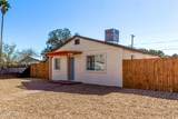1132 27th Street - Photo 5