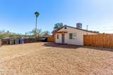 1132 27th Street - Photo 6