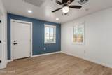 1132 27th Street - Photo 8