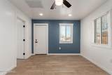 1132 27th Street - Photo 9