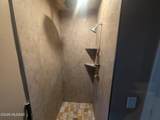 408 Ajo Way - Photo 5