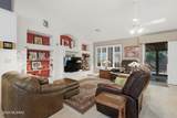 1257 Sun Catcher Way - Photo 10