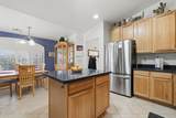 1257 Sun Catcher Way - Photo 11