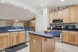 1257 Sun Catcher Way - Photo 12
