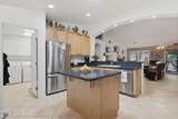 1257 Sun Catcher Way - Photo 13