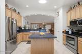 1257 Sun Catcher Way - Photo 14