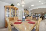 1257 Sun Catcher Way - Photo 16