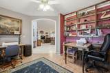 1257 Sun Catcher Way - Photo 17