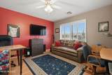 1257 Sun Catcher Way - Photo 18