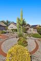 1257 Sun Catcher Way - Photo 2