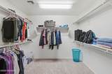 1257 Sun Catcher Way - Photo 21