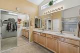 1257 Sun Catcher Way - Photo 22