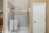 1257 Sun Catcher Way - Photo 23