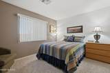 1257 Sun Catcher Way - Photo 24