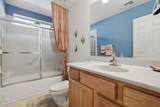 1257 Sun Catcher Way - Photo 26