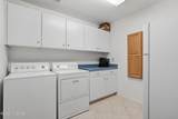 1257 Sun Catcher Way - Photo 27