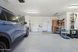 1257 Sun Catcher Way - Photo 29